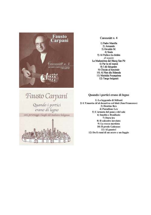 i CD del Fausto_Pagina_2