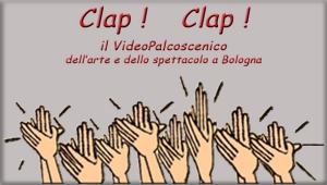 2013 logoclap convesso2