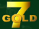 2013_7Gold_Logo