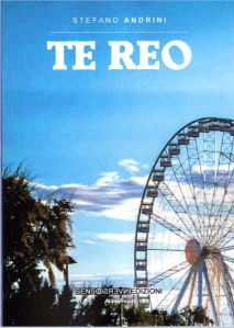 TEREO-copertina