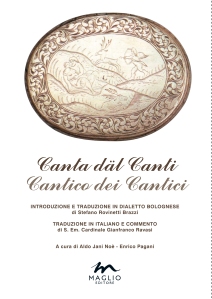 CANTA_DEI_CANTICI-frontespizio