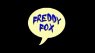 FreddyFox_fumetto
