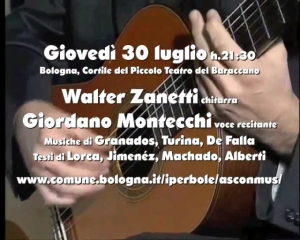 ZanettiMontecchi_locandina